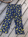 画像8: Vintage Planters Mr. Peanut Pants L (B740)