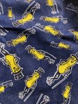 画像5: Vintage Planters Mr. Peanut Pants L (B740)