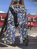 Vintage Planters Mr. Peanut Pants L (B740)