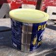 画像7: Vintage Planters Cocktail Peanuts Tin Can (B738)