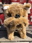 画像8: Vintage Mack Truck Bulldog Plush Doll (B744)