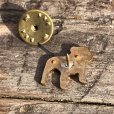 画像2: Vintage MackTruck Pins (B748) (2)