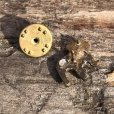 画像2: Vintage MackTruck Pins (B746) (2)