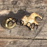 Vintage MackTruck Pins (B748)