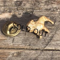 Vintage MackTruck Pins (B748)