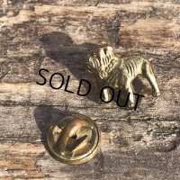 Vintage MackTruck Pins (B750)