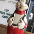 画像9: 60s Vintage Disney Goofy  Soaky (B749)