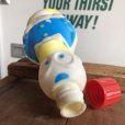 画像7: 60s Vintage Disney Donald Duck Soaky (B750)