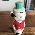 画像6: 60s Vintage Disney Mickey Soaky (T519)