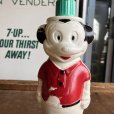 画像5: 60s Vintage Disney Mickey Soaky (T519)