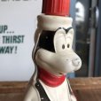 画像6: 60s Vintage Disney Goofy  Soaky (B749)