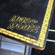 画像7: 70s Vintage Mighty Mouse Chalk Board (J172) 