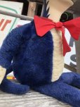 画像6: 70s Vintage Mattel Dr.Seuss Cat in the Hat Doll (B751) 