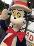 画像13: 70s Vintage Mattel Dr.Seuss Cat in the Hat Doll (B751) 