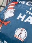 画像2: Vintage Book Dr.Seuss THE CAT IN THE HAT (B752)  (2)