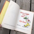 画像3: Vintage Book Dr.Seuss Green Eggs and Ham (B754) 