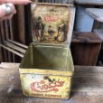 画像3: Vintage Advertising Tin Can Cinco Cigar (B762)