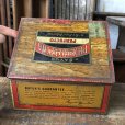 画像5: Vintage Advertising Tin Can PHILLIES Tabacco (B761)