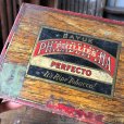 画像10: Vintage Advertising Tin Can PHILLIES Tabacco (B761)