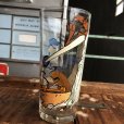 画像3: 70s Vintage Pepsi Glass Road Runner & Wile E. Coyote (B913)