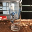 画像3: 70s Vintage Pepsi Glass Road Runner (B914)