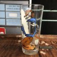 画像5: 70s Vintage Pepsi Glass Road Runner & Wile E. Coyote (B913)