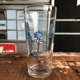 画像3: 70s Vintage Pepsi Glass Road Runner (B915)