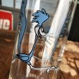 画像6: 70s Vintage Pepsi Glass Road Runner (B914)