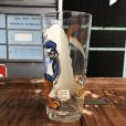 画像6: 70s Vintage Pepsi Glass Road Runner & Wile E. Coyote (B913)