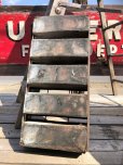 画像10: Vintage CHICAGO METALLIC Loaf Large Bread Pans Industrial (B921)