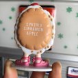 画像17: Vintage IHOP Pancake Kids PVC Complete Set (B943)