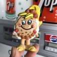 画像12: Vintage IHOP Pancake Kids PVC Complete Set (B943)