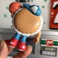 画像19: Vintage IHOP Pancake Kids PVC Complete Set (B943)