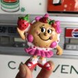 画像20: Vintage IHOP Pancake Kids PVC Complete Set (B943)