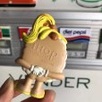 画像13: Vintage IHOP Pancake Kids PVC Complete Set (B943)