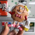 画像10: Vintage IHOP Pancake Kids PVC Complete Set (B943)