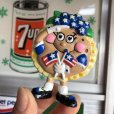 画像3: Vintage IHOP Pancake Kids PVC Complete Set (B943)