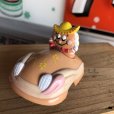 画像5: Vintage IHOP Pancake Kids Meal Toy Harvest Harvey (B949)
