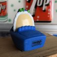 画像3: Vintage IHOP Pancake Kids Meal Toy Bonnie Blueberry (B944)