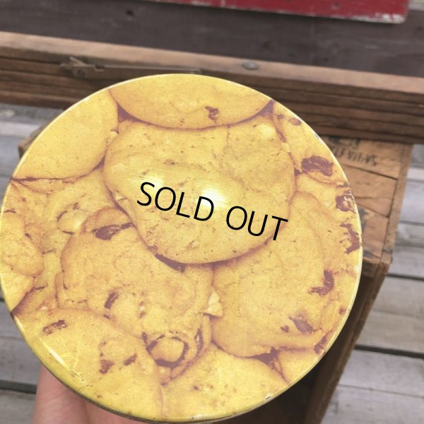 画像7: Vintage Advertising Can Nestle Chocolate (B951)