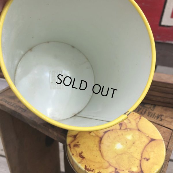 画像5: Vintage Advertising Can Nestle Chocolate (B951)