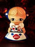 画像12: Vintage Dairy Queen "Dutch Girl" DQ Huge Lighted Sign Very Rare! Hard to Find!!!!!! (B953)