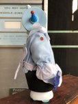 画像6: 90's Vintage The Jetsons The Movie Rosey Doll (B978)