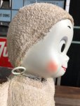 画像6: 60s Vintage Mattel Casper Talking Doll (B980) 