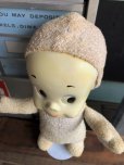 画像4: 60s Vintage Mattel Casper Talking Doll (B979) 