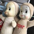 画像13: 60s Vintage Mattel Casper Talking Doll (B980) 