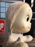 画像8: 60s Vintage Mattel Casper Talking Doll (B979) 