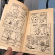 画像5: 70s Vintage Harvey Magazine Richie Rich (B977) 