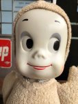 画像5: 60s Vintage Mattel Casper Talking Doll (B980) 