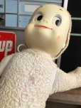 画像9: 60s Vintage Mattel Casper Talking Doll (B979) 